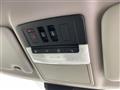 2021 Mitsubishi OUTLANDER PHEV