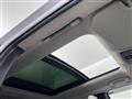 2021 Mitsubishi OUTLANDER PHEV