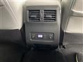 2021 Mitsubishi OUTLANDER PHEV