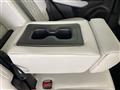 2021 Mitsubishi OUTLANDER PHEV