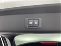 2021 Mitsubishi OUTLANDER PHEV