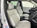 2021 Mitsubishi OUTLANDER PHEV