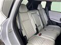 2021 Mitsubishi OUTLANDER PHEV