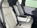 2021 Mitsubishi OUTLANDER PHEV