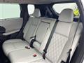 2021 Mitsubishi OUTLANDER PHEV