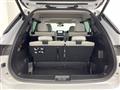 2021 Mitsubishi OUTLANDER PHEV