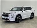 2021 Mitsubishi OUTLANDER PHEV
