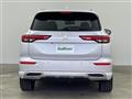 2021 Mitsubishi OUTLANDER PHEV