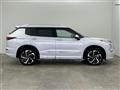 2021 Mitsubishi OUTLANDER PHEV