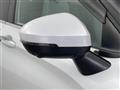 2021 Mitsubishi OUTLANDER PHEV