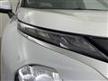 2021 Mitsubishi OUTLANDER PHEV