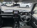 2023 Suzuki Jimny Sierra