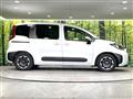 2026 Toyota Sienta