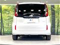 2026 Toyota Sienta