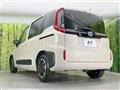 2026 Toyota Sienta