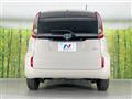 2026 Toyota Sienta