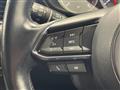 2017 Mazda CX-8