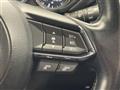 2017 Mazda CX-8
