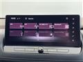 2025 Nissan X-Trail