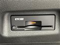 2025 Nissan X-Trail