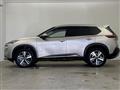 2025 Nissan X-Trail