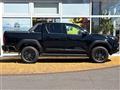 2026 Toyota Hilux