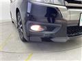 2014 Honda Step WGN