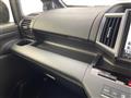 2014 Honda Step WGN