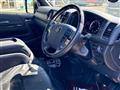 2023 Toyota Hiace Van
