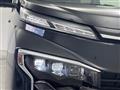 2025 Toyota Voxy