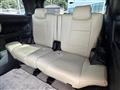 2022 Toyota Alphard Hybrid