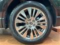 2024 Toyota Harrier