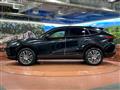 2024 Toyota Harrier