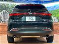 2024 Toyota Harrier