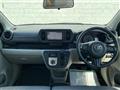 2019 Toyota Passo