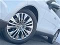 2024 Toyota Harrier