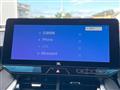 2024 Toyota Harrier