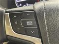 2013 Toyota Crown Royal Series