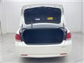 2013 Toyota Crown Royal Series