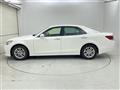 2013 Toyota Crown Royal Series