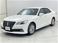 2013 Toyota Crown Royal Series