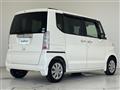 2015 Honda N BOX