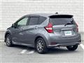 2020 Nissan Note