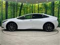 2025 Toyota Prius