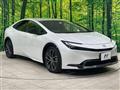 2025 Toyota Prius