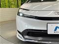 2025 Toyota Prius
