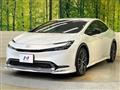 2025 Toyota Prius