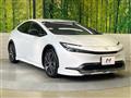 2025 Toyota Prius