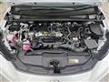 2025 Toyota Prius