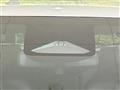 2024 Toyota Corolla Sedan